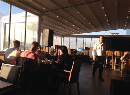 turkiye/istanbul/fatih/samir-hotel-1890531978.jpg