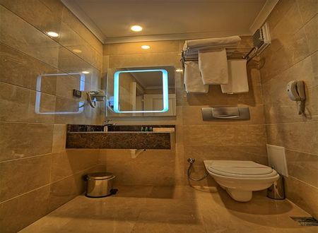 turkiye/istanbul/fatih/samir-hotel-1898138646.jpg