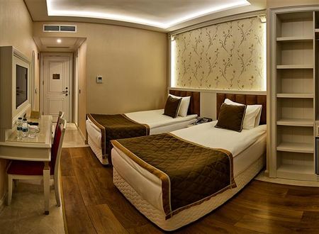 turkiye/istanbul/fatih/samir-hotel-1983882536.jpg