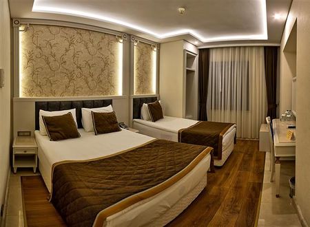 turkiye/istanbul/fatih/samir-hotel-250479095.jpg