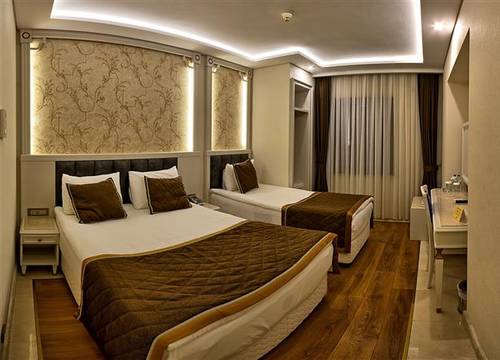 turkiye/istanbul/fatih/samir-hotel-250479095.jpg