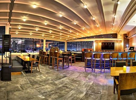 turkiye/istanbul/fatih/samir-hotel-272286419.jpg