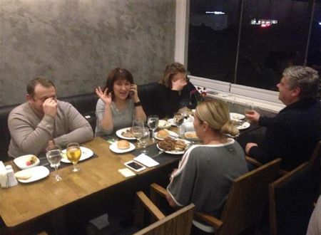 turkiye/istanbul/fatih/samir-hotel-284549893.jpg
