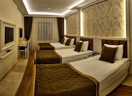 turkiye/istanbul/fatih/samir-hotel-29543753.jpg