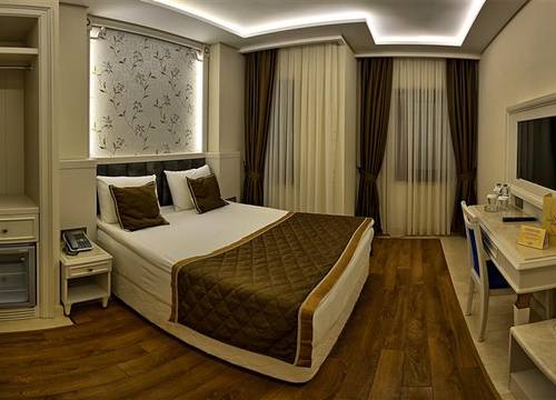 turkiye/istanbul/fatih/samir-hotel-436397400.jpg