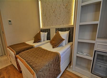 turkiye/istanbul/fatih/samir-hotel-559826371.jpg