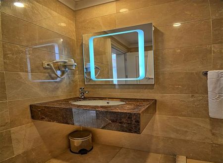 turkiye/istanbul/fatih/samir-hotel-655718556.jpg