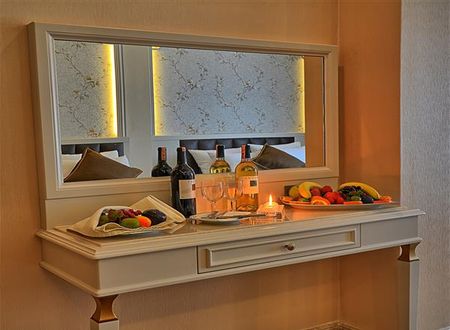 turkiye/istanbul/fatih/samir-hotel-722468435.jpg