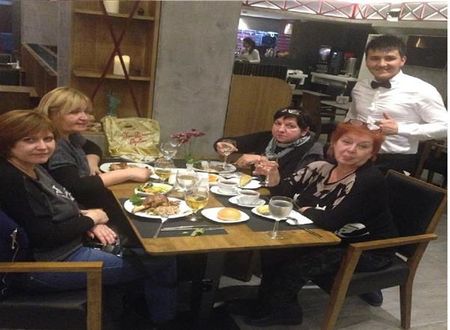 turkiye/istanbul/fatih/samir-hotel-877132043.jpg