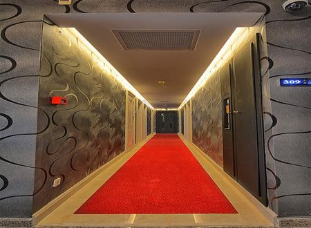 turkiye/istanbul/fatih/samir-hotel-908998775.jpg