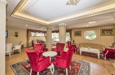 turkiye/istanbul/fatih/santa-sophia-hotel-1559925.jpg