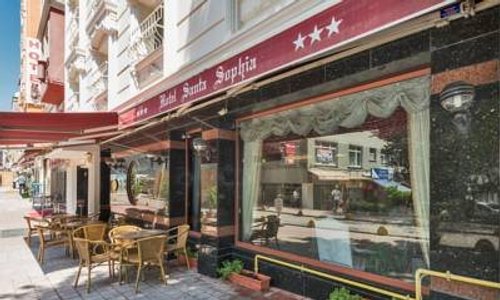 turkiye/istanbul/fatih/santa-sophia-hotel-1559951.jpg