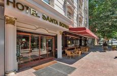turkiye/istanbul/fatih/santa-sophia-hotel-1559964.jpg
