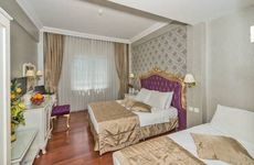 turkiye/istanbul/fatih/santa-sophia-hotel-1559987.jpg