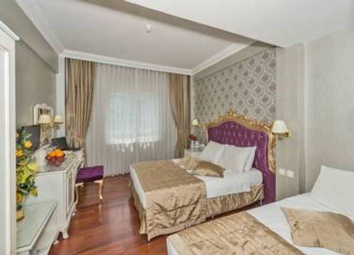 turkiye/istanbul/fatih/santa-sophia-hotel-1559987.jpg