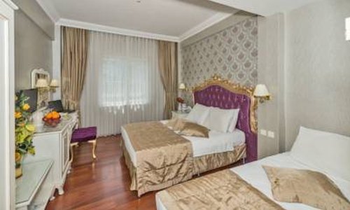 turkiye/istanbul/fatih/santa-sophia-hotel-1559987.jpg