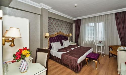 turkiye/istanbul/fatih/santa-sophia-hotel-3570-1085875782.png