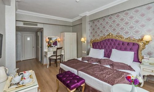 turkiye/istanbul/fatih/santa-sophia-hotel-3570-127621334.png