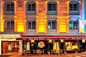 turkiye/istanbul/fatih/santa-sophia-hotel-3570-1730552009.png