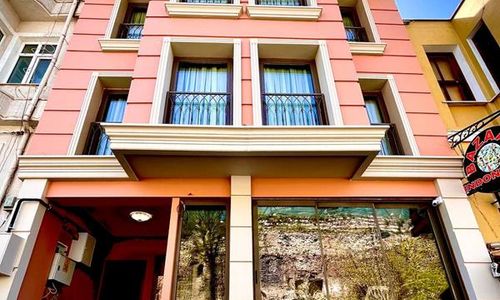 turkiye/istanbul/fatih/saratoga-boutique-hotel_6486c523.jpg