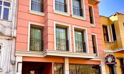 turkiye/istanbul/fatih/saratoga-boutique-hotel_e3f10c11.jpg
