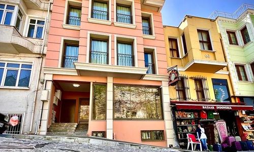 turkiye/istanbul/fatih/saratoga-boutique-hotel_e3f7fa2b.jpg
