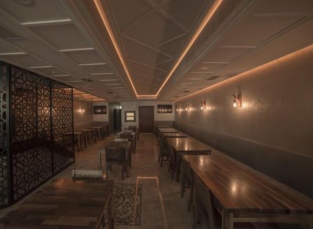 turkiye/istanbul/fatih/sarnic-hotel-02705791.jpg