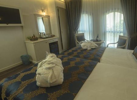turkiye/istanbul/fatih/sarnic-hotel-0ec7b440.jpg