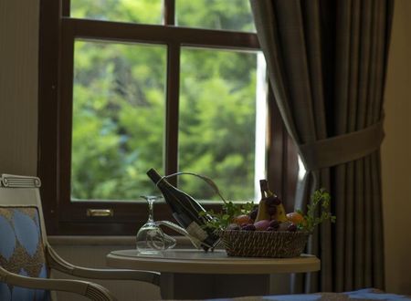 turkiye/istanbul/fatih/sarnic-hotel-1810b23a.jpg