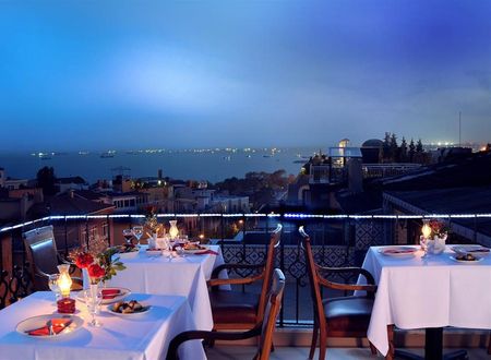 turkiye/istanbul/fatih/sarnic-hotel-18c257d1.jpg