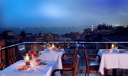 turkiye/istanbul/fatih/sarnic-hotel-18c257d1.jpg
