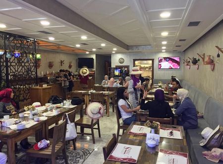 turkiye/istanbul/fatih/sarnic-hotel-22f2ab1e.jpg