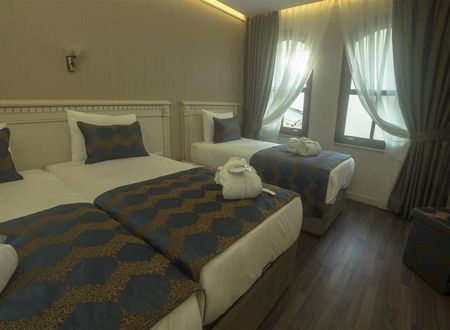 turkiye/istanbul/fatih/sarnic-hotel-23c00c8c.jpg