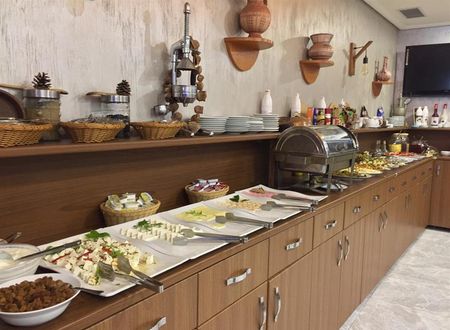 turkiye/istanbul/fatih/sarnic-hotel-29a4c09f.jpg