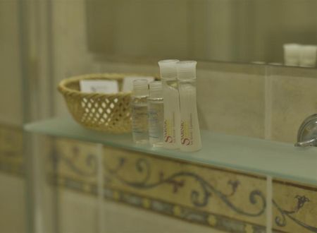 turkiye/istanbul/fatih/sarnic-hotel-31145f5d.jpg