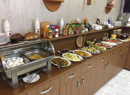 turkiye/istanbul/fatih/sarnic-hotel-36e83d40.jpg