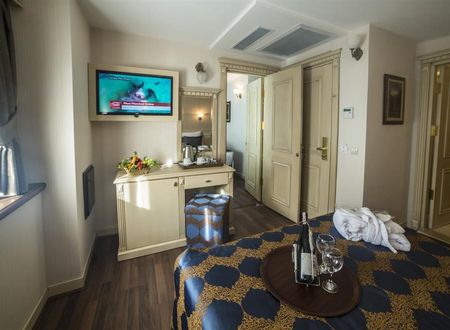 turkiye/istanbul/fatih/sarnic-hotel-3961dc21.jpg