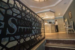 turkiye/istanbul/fatih/sarnic-hotel-3e4e25a7.jpg