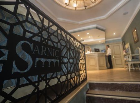 turkiye/istanbul/fatih/sarnic-hotel-3e4e25a7.jpg