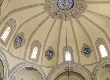 turkiye/istanbul/fatih/sarnic-hotel-3fb924cb.jpg