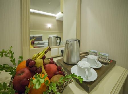 turkiye/istanbul/fatih/sarnic-hotel-4813f599.jpg