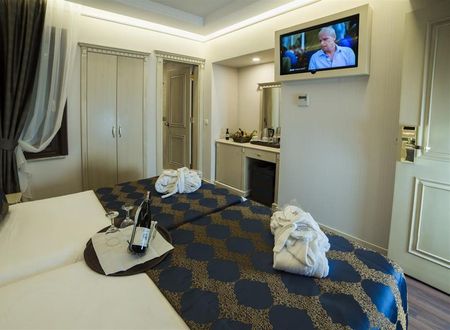 turkiye/istanbul/fatih/sarnic-hotel-484284d3.jpg
