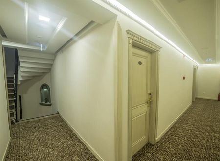turkiye/istanbul/fatih/sarnic-hotel-48a69dad.jpg