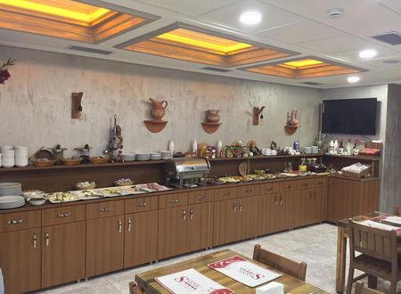 turkiye/istanbul/fatih/sarnic-hotel-524e4153.jpg