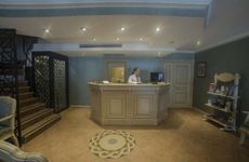 turkiye/istanbul/fatih/sarnic-hotel-54f3ad35.jpg