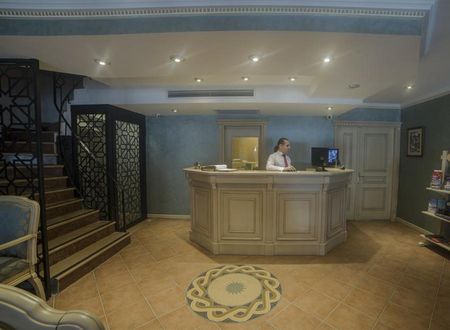 turkiye/istanbul/fatih/sarnic-hotel-54f3ad35.jpg