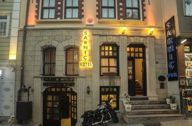 turkiye/istanbul/fatih/sarnic-hotel-55c4f6db.jpg