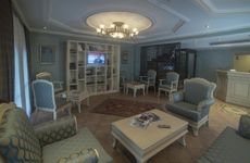 turkiye/istanbul/fatih/sarnic-hotel-55e889d7.jpg