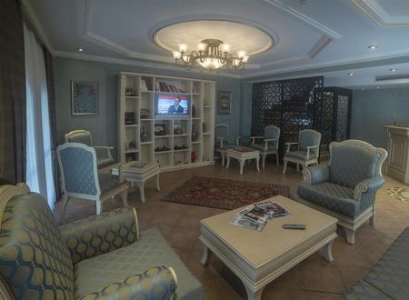 turkiye/istanbul/fatih/sarnic-hotel-55e889d7.jpg