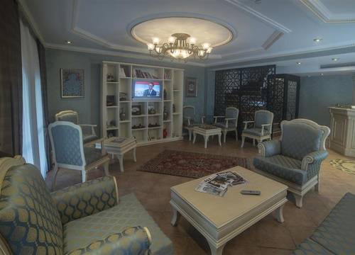 turkiye/istanbul/fatih/sarnic-hotel-55e889d7.jpg